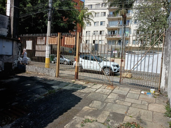 Imagem Imóvel Comercial para Alugar, 320 m² em Santo Amaro - São Paulo