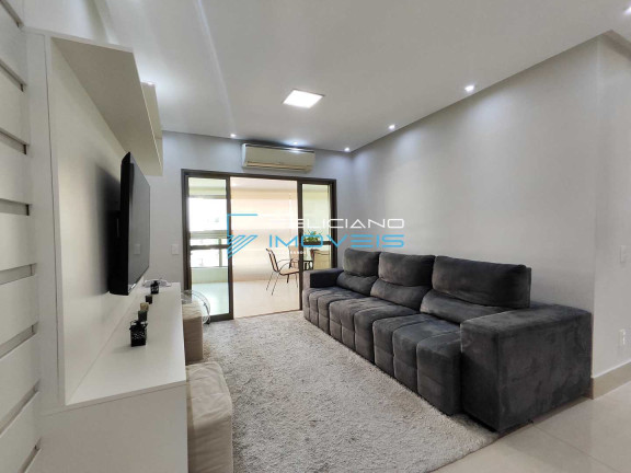Imagem Apartamento com 3 Quartos à Venda, 116 m² em Canto Do Forte - Praia Grande Imagem Apartamento com 3 Quartos à Venda, 116 m² em Canto Do Forte - Praia Grande