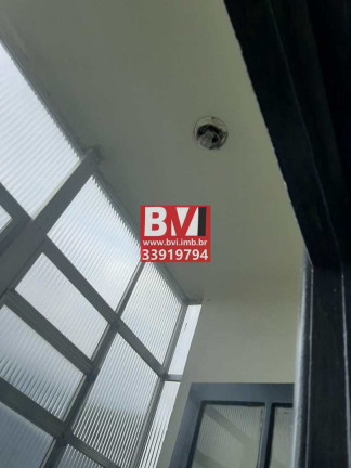 Imagem Apartamento com 2 Quartos à Venda, 65 m² em Cordovil - Rio De Janeiro