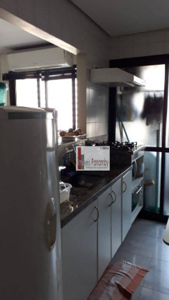 Imagem Apartamento com 1 Quarto para Alugar, 49 m² em Bela Vista - São Paulo Imagem Apartamento com 1 Quarto para Alugar, 49 m² em Bela Vista - São Paulo