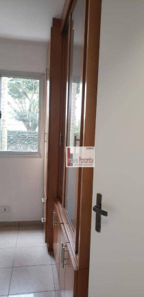 Imagem Apartamento com 2 Quartos à Venda, 50 m² em Jardim Ampliação - São Paulo Imagem Apartamento com 2 Quartos à Venda, 50 m² em Jardim Ampliação - São Paulo