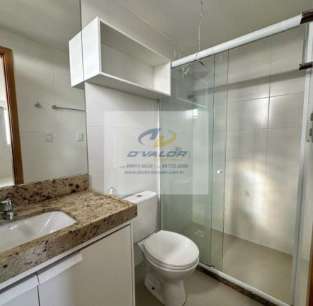 Imagem Apartamento com 3 Quartos à Venda, 89 m² em Expedicionários - João Pessoa