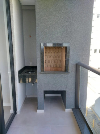 Imagem Apartamento com 3 Quartos à Venda, 89 m² em Centro - Balneário Piçarras Imagem Apartamento com 3 Quartos à Venda, 89 m² em Centro - Balneário Piçarras