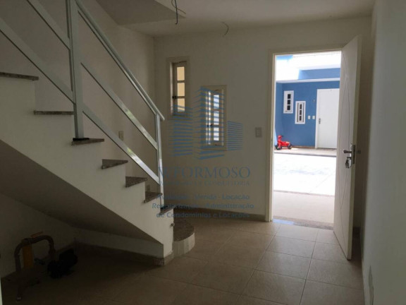 Imagem Apartamento com 3 Quartos à Venda, 174 m² em Praia Da Bandeira - Rio De Janeiro Imagem Apartamento com 3 Quartos à Venda, 174 m² em Praia Da Bandeira - Rio De Janeiro