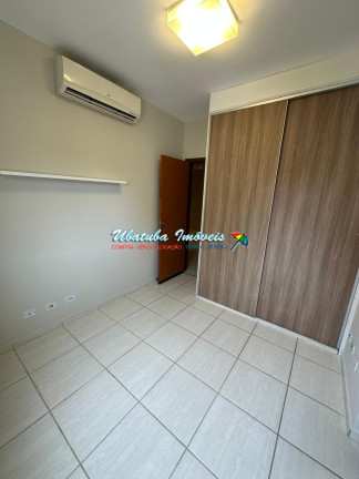 Imagem Apartamento com 3 Quartos à Venda, 185 m² em Itaguá - Ubatuba Imagem Apartamento com 3 Quartos à Venda, 185 m² em Itaguá - Ubatuba