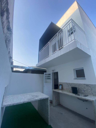 Imagem Casa com 2 Quartos à Venda,  em Jardim Sandra - Cotia