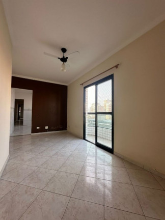 Imagem Apartamento com 2 Quartos à Venda, 65 m² em Guilhermina - Praia Grande Imagem Apartamento com 2 Quartos à Venda, 65 m² em Guilhermina - Praia Grande