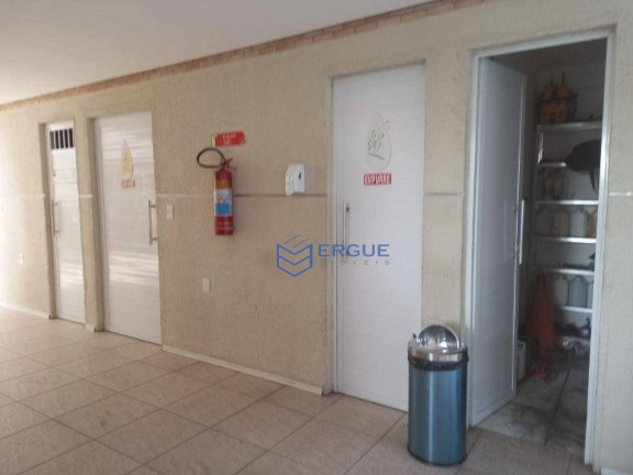 Imagem Apartamento com 2 Quartos à Venda, 51 m² em Parangaba - Fortaleza Imagem Apartamento com 2 Quartos à Venda, 51 m² em Parangaba - Fortaleza
