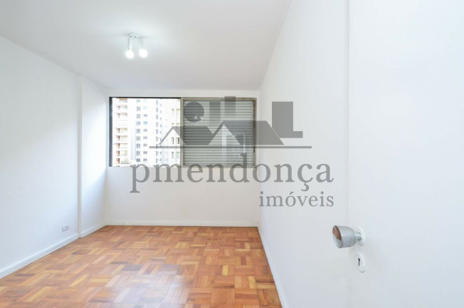 Imagem Apartamento com 3 Quartos à Venda, 108 m² em Higienópolis - São Paulo Imagem Apartamento com 3 Quartos à Venda, 108 m² em Higienópolis - São Paulo