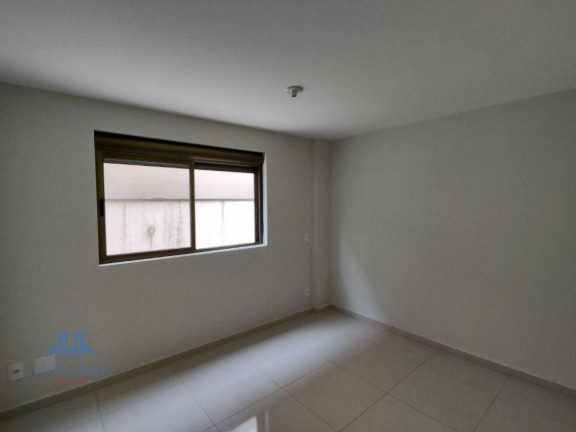 Imagem Apartamento com 2 Quartos à Venda, 105 m² em Trindade - Florianópolis Imagem Apartamento com 2 Quartos à Venda, 105 m² em Trindade - Florianópolis