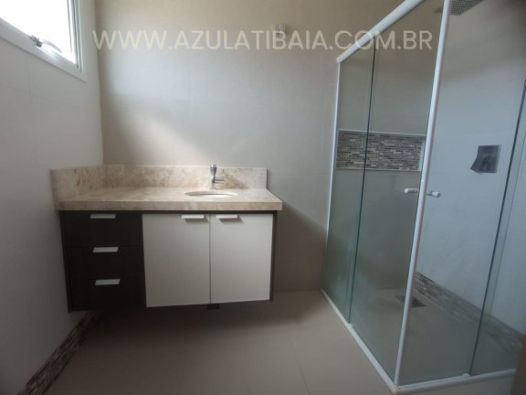 Imagem Casa com 3 Quartos à Venda, 220 m² em Condominio Terras De Atibaia - Atibaia