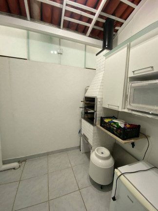 Imagem Casa com 2 Quartos à Venda, 75 m² em Jardim Flamboyant - Cabo Frio Imagem Casa com 2 Quartos à Venda, 75 m² em Jardim Flamboyant - Cabo Frio