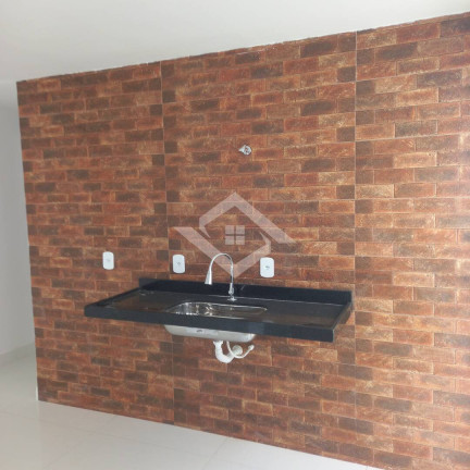 Imagem Casa com 2 Quartos à Venda, 180 m² em Pedra De Guaratiba - Rio De Janeiro Imagem Casa com 2 Quartos à Venda, 180 m² em Pedra De Guaratiba - Rio De Janeiro