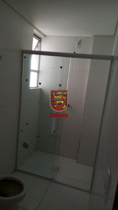 Imagem Apartamento com 3 Quartos à Venda, 135 m² em Estreito - Florianópolis