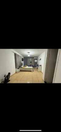 Imagem Casa com 3 Quartos para Alugar, 500 m² em Parque Jóquei Club - Campos Dos Goytacazes Imagem Casa com 3 Quartos para Alugar, 500 m² em Parque Jóquei Club - Campos Dos Goytacazes