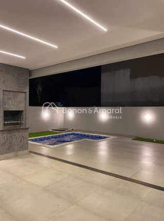 Imagem Casa de Condomínio com 3 Quartos à Venda, 341 m² em Parque Brasil 500 - Paulínia Imagem Casa de Condomínio com 3 Quartos à Venda, 341 m² em Parque Brasil 500 - Paulínia