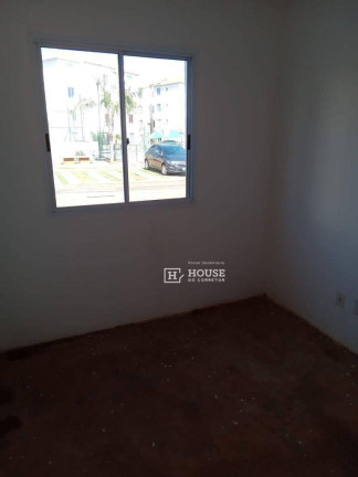 Imagem Sobrado com 3 Quartos à Venda, 67 m² em Rita Vieira - Campo Grande
