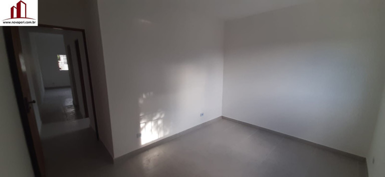 Imagem Casa com 2 Quartos à Venda, em Jardim Alegria - Francisco Morato Imagem Casa com 2 Quartos à Venda, em Jardim Alegria - Francisco Morato