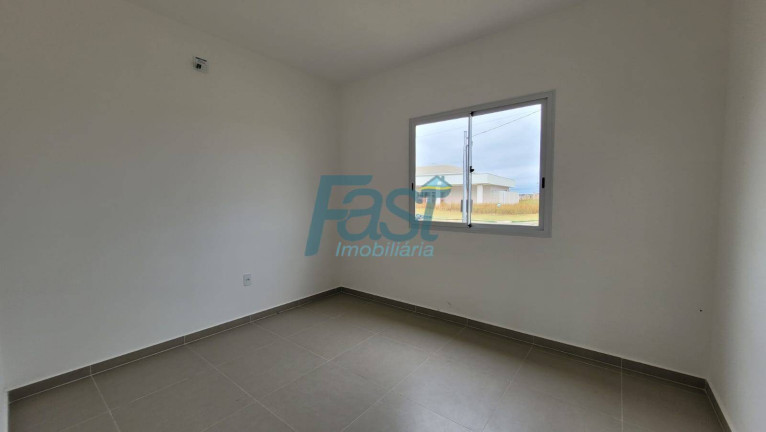 Imagem Casa de Condomínio com 2 Quartos à Venda, 290 m² em Novo Mundo - Várzea Grande Imagem Casa de Condomínio com 2 Quartos à Venda, 290 m² em Novo Mundo - Várzea Grande