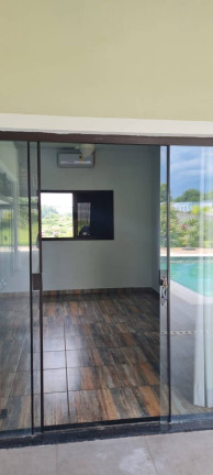 Imagem Casa de Condomínio com 3 Quartos à Venda, 1.607 m² em Condominio Village Da Serra - Araçoiaba Da Serra Imagem Casa de Condomínio com 3 Quartos à Venda, 1.607 m² em Condominio Village Da Serra - Araçoiaba Da Serra