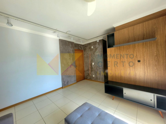 Imagem Apartamento com 2 Quartos para Alugar, 65 m² em Velha - Blumenau Imagem Apartamento com 2 Quartos para Alugar, 65 m² em Velha - Blumenau
