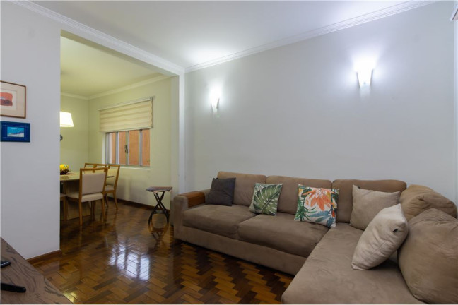 Imagem Casa com 3 Quartos à Venda,  em Vila Cordeiro - São Paulo