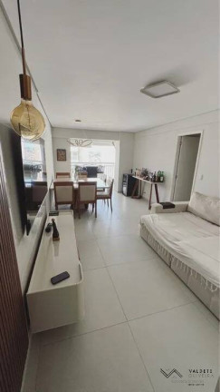 Imagem Apartamento com 3 Quartos à Venda, 88 m² em Parque Industrial - São José Dos Campos Imagem Apartamento com 3 Quartos à Venda, 88 m² em Parque Industrial - São José Dos Campos