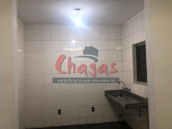 Imagem Casa com 4 Quartos à Venda, 146 m² em Centro - Caraguatatuba Imagem Casa com 4 Quartos à Venda, 146 m² em Centro - Caraguatatuba