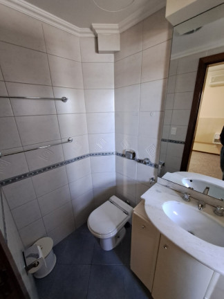 Imagem Imóvel com 2 Quartos à Venda, em Petrópolis - Porto Alegre Imagem Imóvel com 2 Quartos à Venda, em Petrópolis - Porto Alegre