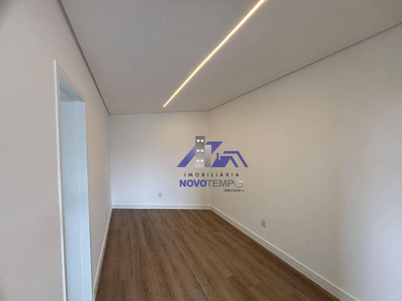 Imagem Casa com 4 Quartos à Venda, 328 m² em Aldeia Da Serra - Santana De Parnaíba Imagem Casa com 4 Quartos à Venda, 328 m² em Aldeia Da Serra - Santana De Parnaíba