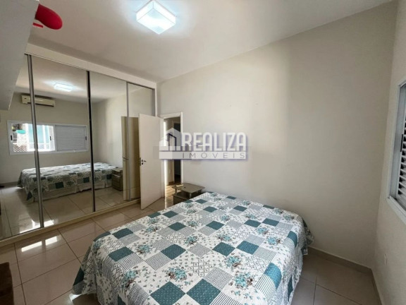 Imagem Casa com 4 Quartos à Venda, 468 m² em Mercês - Uberaba Imagem Casa com 4 Quartos à Venda, 468 m² em Mercês - Uberaba