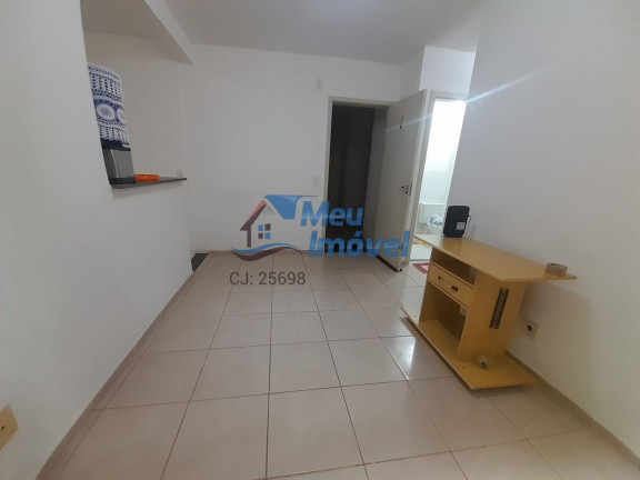 Imagem Imóvel com 2 Quartos à Venda, 48 m² em Parque Esplanada Ii - Valparaíso De Goiás Imagem Imóvel com 2 Quartos à Venda, 48 m² em Parque Esplanada Ii - Valparaíso De Goiás