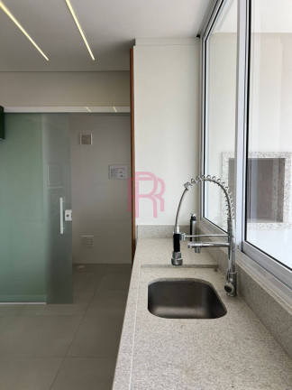 Imagem Apartamento com 2 Quartos à Venda, 80 m² em Centro - Itajaí Imagem Apartamento com 2 Quartos à Venda, 80 m² em Centro - Itajaí