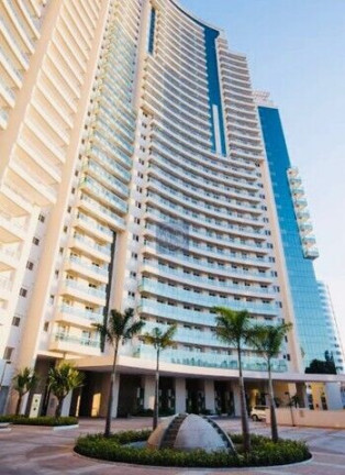 Imagem Apartamento com 2 Quartos à Venda, 71 m² em Pinheiros - São Paulo