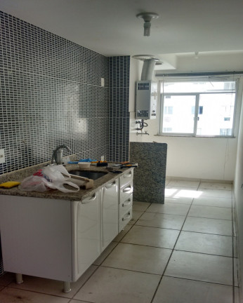 Imagem Imóvel com 3 Quartos à Venda, 75 m² em Centro - Nilópolis Imagem Imóvel com 3 Quartos à Venda, 75 m² em Centro - Nilópolis