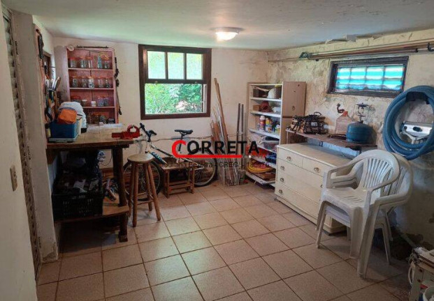 Imagem Casa com 3 Quartos à Venda, 1.352 m² em Recreio - Ibiúna Imagem Casa com 3 Quartos à Venda, 1.352 m² em Recreio - Ibiúna