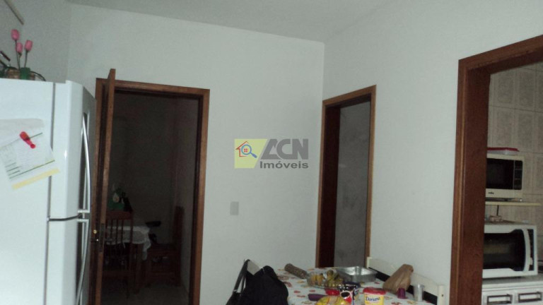 Imagem Casa com 3 Quartos à Venda, 130 m² em Parque Ortolândia - Hortolândia Imagem Casa com 3 Quartos à Venda, 130 m² em Parque Ortolândia - Hortolândia