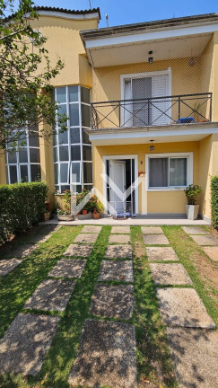 Imagem Casa com 3 Quartos à Venda, 130 m² em Jardim Flor Do Campo - Guarulhos Imagem Casa com 3 Quartos à Venda, 130 m² em Jardim Flor Do Campo - Guarulhos