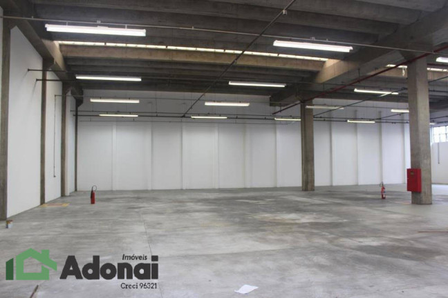 Imagem Sala Comercial para Alugar, 2.150 m² em Lapa - São Paulo Imagem Sala Comercial para Alugar, 2.150 m² em Lapa - São Paulo