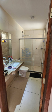 Foto do imóvel Casa com 3 Quartos à Venda, 266 m² em Vargem Pequena - Rio De Janeiro