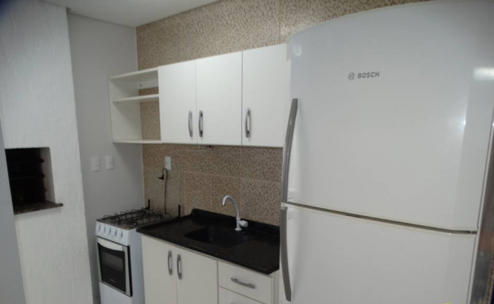 Imagem Apartamento com 2 Quartos à Venda, 75 m² em Zona Nova - Capão Da Canoa Imagem Apartamento com 2 Quartos à Venda, 75 m² em Zona Nova - Capão Da Canoa