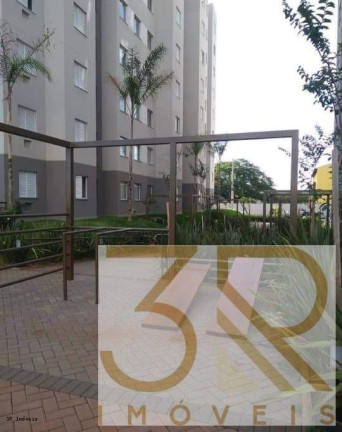 Imagem Apartamento com 1 Quarto à Venda, 49 m² em Residencial Das Américas - Ribeirão Preto Imagem Apartamento com 1 Quarto à Venda, 49 m² em Residencial Das Américas - Ribeirão Preto