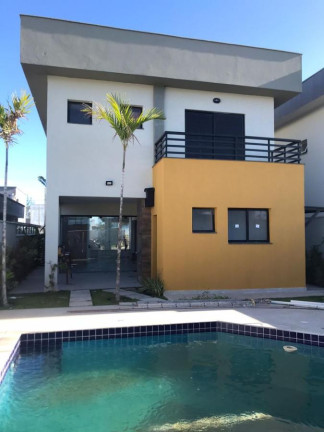 Imagem Casa com 3 Quartos à Venda, 340 m² em Jardim Guacyra - Itanhaém Imagem Casa com 3 Quartos à Venda, 340 m² em Jardim Guacyra - Itanhaém