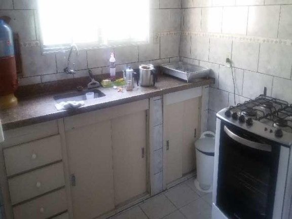 Imagem Casa com 5 Quartos à Venda, 142 m² em Vila Buenos Aires - São Paulo Imagem Casa com 5 Quartos à Venda, 142 m² em Vila Buenos Aires - São Paulo