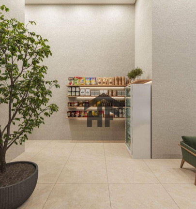 Imagem Apartamento com 3 Quartos à Venda, 60 m² em Boa Viagem - Recife