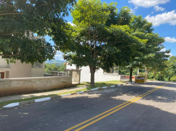 Imagem Imóvel à Venda, 134 m² em Loteamento Residencial Jardim Botânico - Itatiba Imagem Imóvel à Venda, 134 m² em Loteamento Residencial Jardim Botânico - Itatiba
