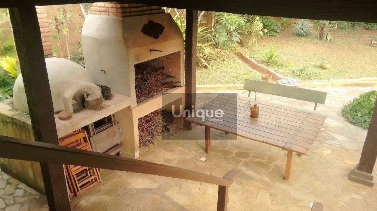 Imagem Casa com 5 Quartos à Venda, 500 m² em Ferradura - Armação Dos Búzios Imagem Casa com 5 Quartos à Venda, 500 m² em Ferradura - Armação Dos Búzios