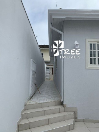 Imagem Casa com 3 Quartos à Venda, 176 m² em Jardim Rincão - Arujá Imagem Casa com 3 Quartos à Venda, 176 m² em Jardim Rincão - Arujá