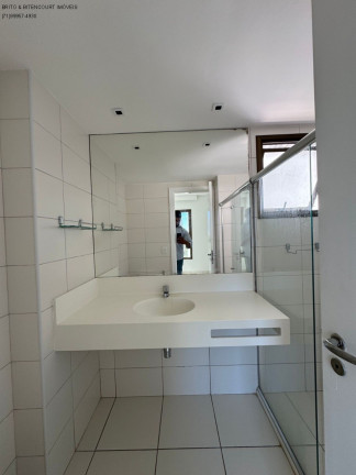 Imagem Imóvel com 3 Quartos à Venda, 195 m² em Paralela - Salvador Imagem Imóvel com 3 Quartos à Venda, 195 m² em Paralela - Salvador