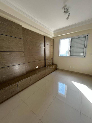 Imagem Apartamento com 3 Quartos à Venda, 84 m² em Alphaville Industrial - Barueri Imagem Apartamento com 3 Quartos à Venda, 84 m² em Alphaville Industrial - Barueri